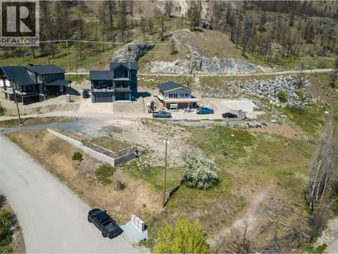 Photo 9 of 112 Heldon Court, Westside Road, West Kelowna