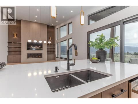 Photo 10 of 18657 McKenzie Court, Summerland Rural