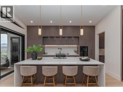 Photo 11 of 18657 McKenzie Court, Summerland Rural