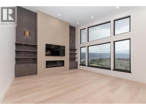 Photo 14 of 18657 McKenzie Court, Summerland Rural