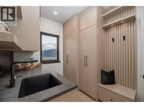 Photo 17 of 18657 McKenzie Court, Summerland Rural