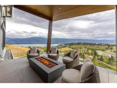 Photo 19 of 18657 McKenzie Court, Summerland Rural