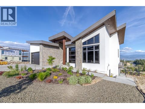 Photo 2 of 18657 McKenzie Court, Summerland Rural
