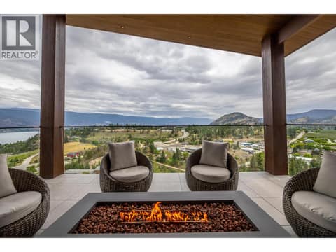 Photo 20 of 18657 McKenzie Court, Summerland Rural