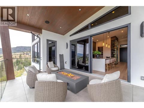 Photo 21 of 18657 McKenzie Court, Summerland Rural