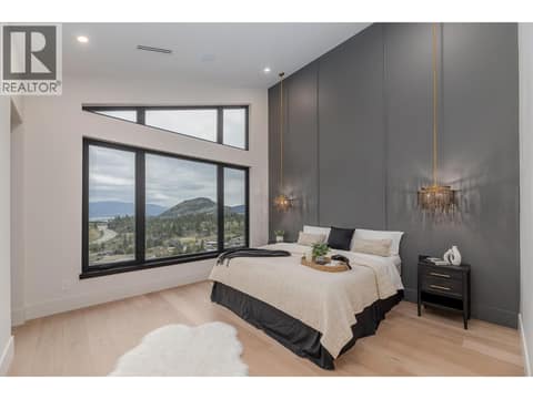 Photo 22 of 18657 McKenzie Court, Summerland Rural