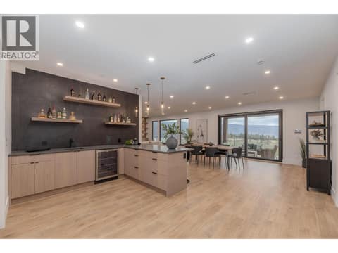 Photo 28 of 18657 McKenzie Court, Summerland Rural