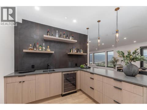 Photo 29 of 18657 McKenzie Court, Summerland Rural