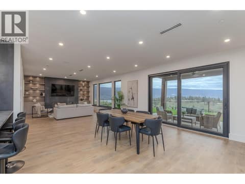 Photo 30 of 18657 McKenzie Court, Summerland Rural