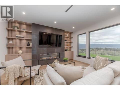 Photo 31 of 18657 McKenzie Court, Summerland Rural