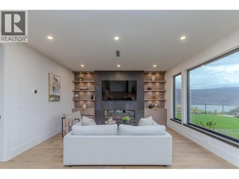 Photo 32 of 18657 McKenzie Court, Summerland Rural