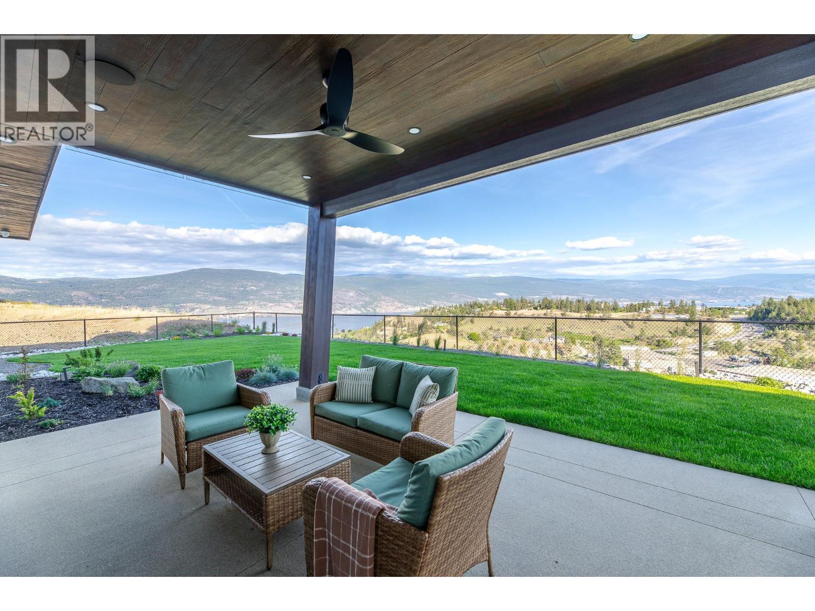 Photo 34 of 18657 McKenzie Court, Summerland Rural