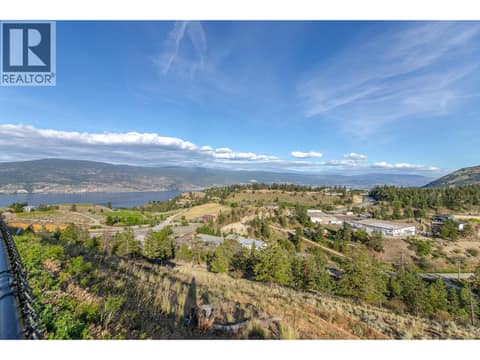 Photo 35 of 18657 McKenzie Court, Summerland Rural
