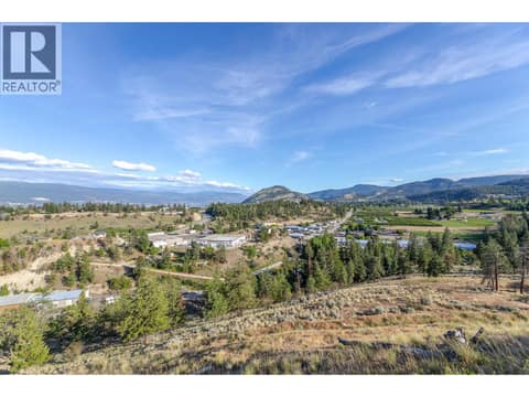 Photo 36 of 18657 McKenzie Court, Summerland Rural
