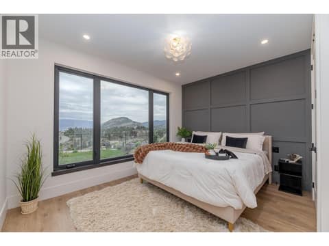 Photo 37 of 18657 McKenzie Court, Summerland Rural