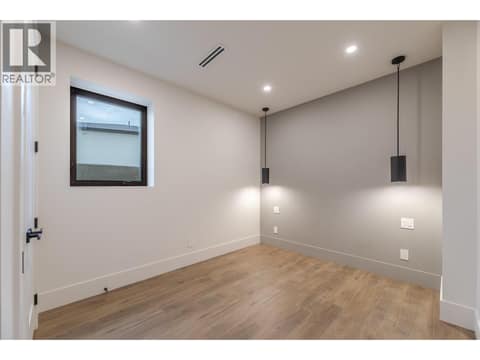 Photo 41 of 18657 McKenzie Court, Summerland Rural