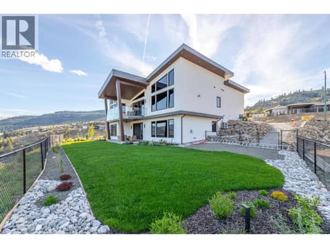 Photo 42 of 18657 McKenzie Court, Summerland Rural