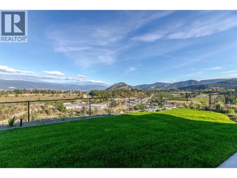 Photo 43 of 18657 McKenzie Court, Summerland Rural