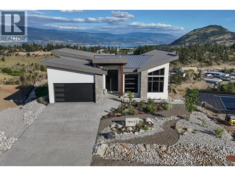 Photo 44 of 18657 McKenzie Court, Summerland Rural