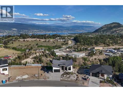 Photo 45 of 18657 McKenzie Court, Summerland Rural