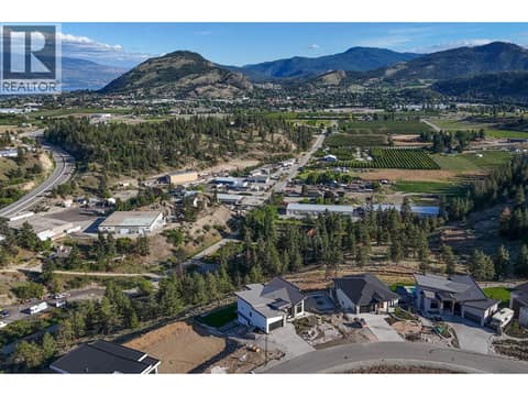 Photo 46 of 18657 McKenzie Court, Summerland Rural