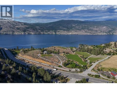 Photo 47 of 18657 McKenzie Court, Summerland Rural