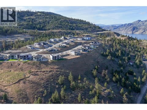 Photo 48 of 18657 McKenzie Court, Summerland Rural
