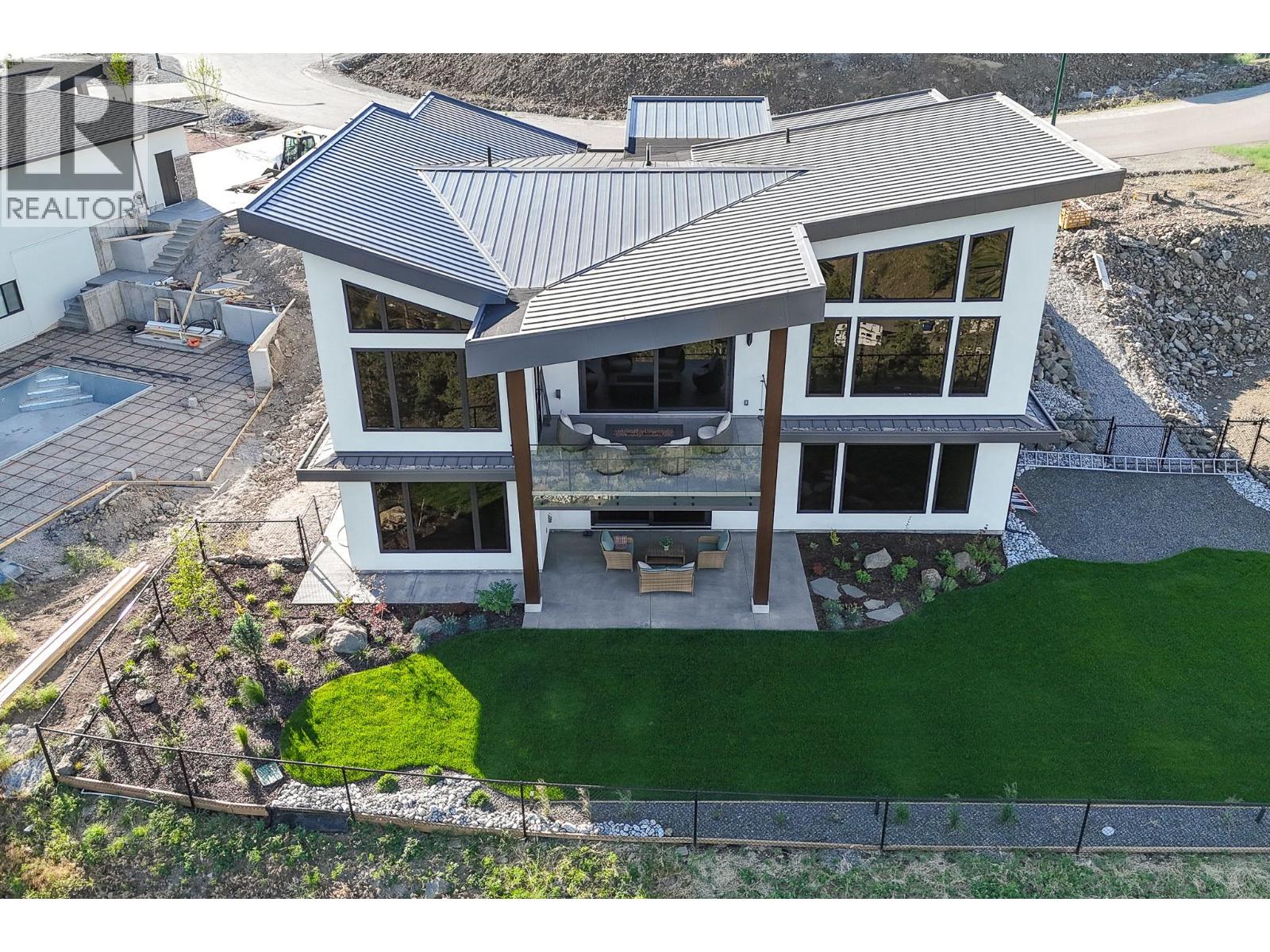 Photo 49 of 18657 McKenzie Court, Summerland Rural
