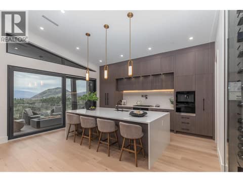 Photo 5 of 18657 McKenzie Court, Summerland Rural