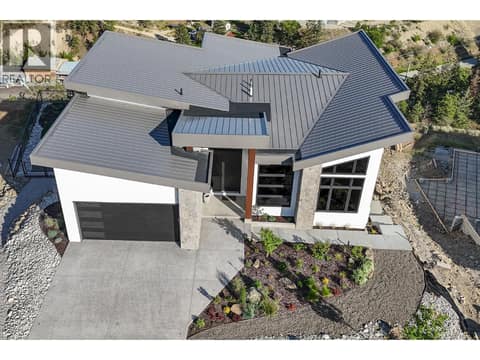 Photo 50 of 18657 McKenzie Court, Summerland Rural