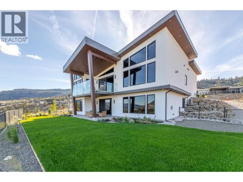 Photo 51 of 18657 McKenzie Court, Summerland Rural