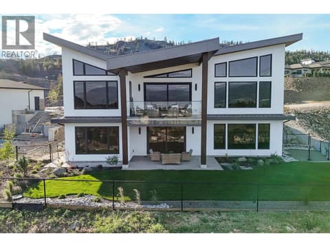 Photo 52 of 18657 McKenzie Court, Summerland Rural