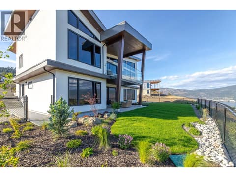 Photo 53 of 18657 McKenzie Court, Summerland Rural