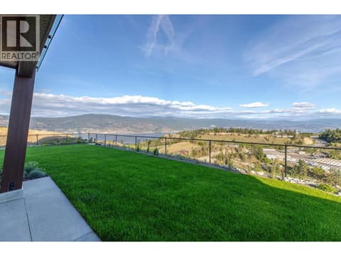 Photo 54 of 18657 McKenzie Court, Summerland Rural