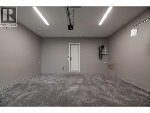 Photo 55 of 18657 McKenzie Court, Summerland Rural