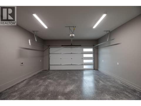 Photo 56 of 18657 McKenzie Court, Summerland Rural