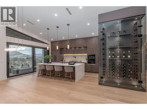 Photo 57 of 18657 McKenzie Court, Summerland Rural