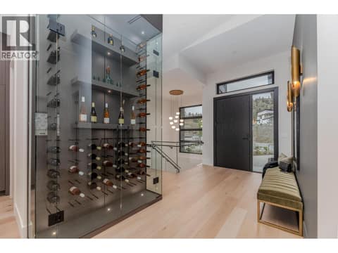 Photo 58 of 18657 McKenzie Court, Summerland Rural