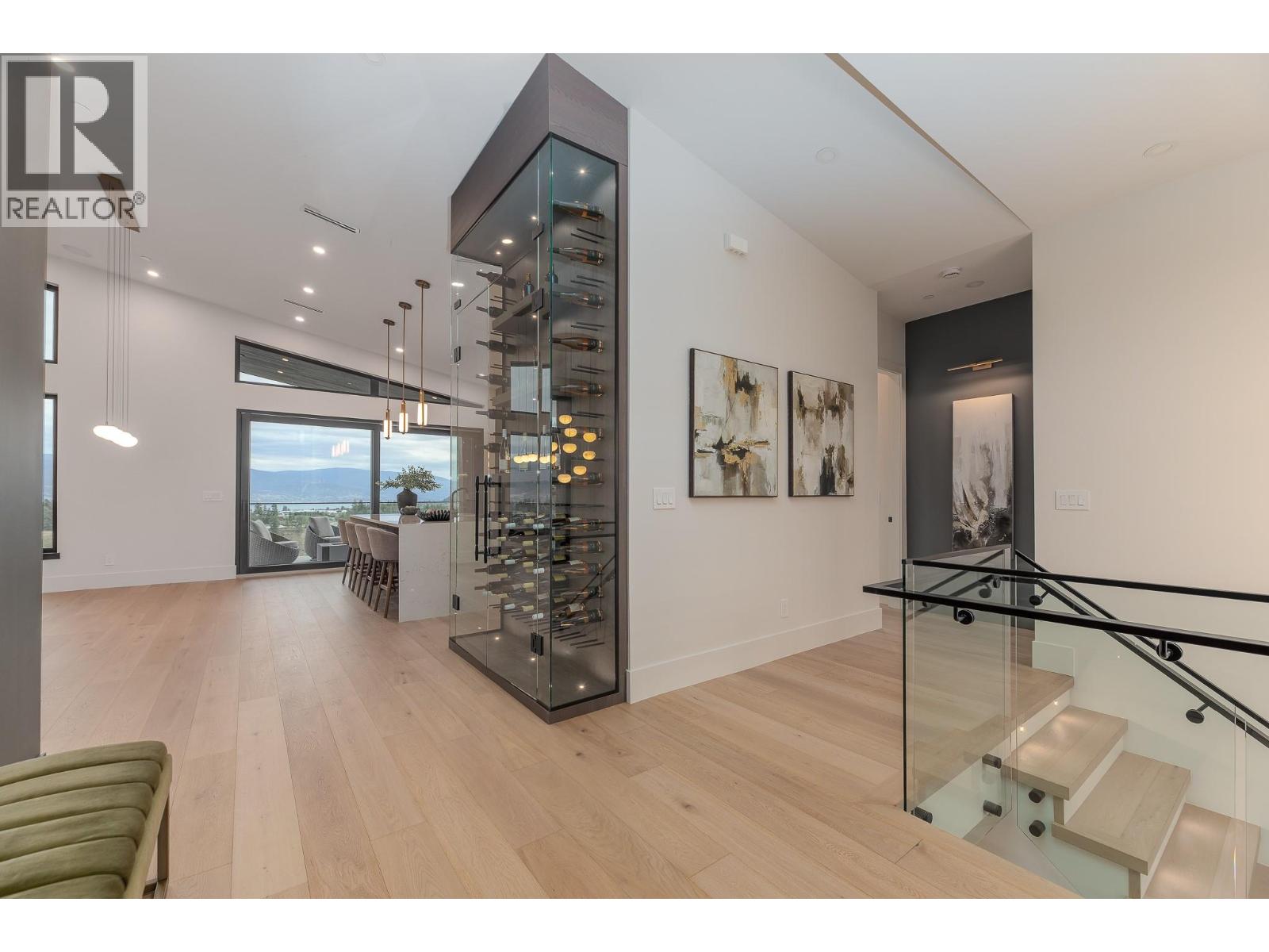 Photo 62 of 18657 McKenzie Court, Summerland Rural
