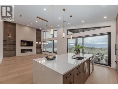 Photo 9 of 18657 McKenzie Court, Summerland Rural