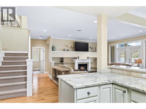 Photo 18 of 7769 Okanagan Landing Road Unit# 7, Okanagan Landing, Vernon
