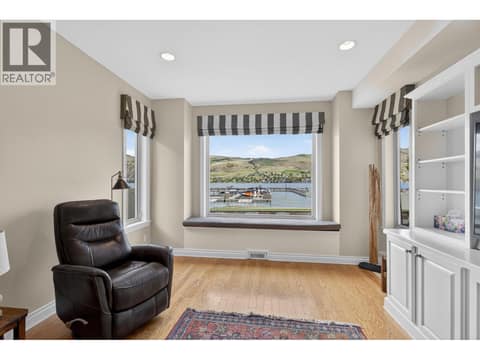 Photo 34 of 7769 Okanagan Landing Road Unit# 7, Okanagan Landing, Vernon