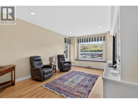 Photo 35 of 7769 Okanagan Landing Road Unit# 7, Okanagan Landing, Vernon