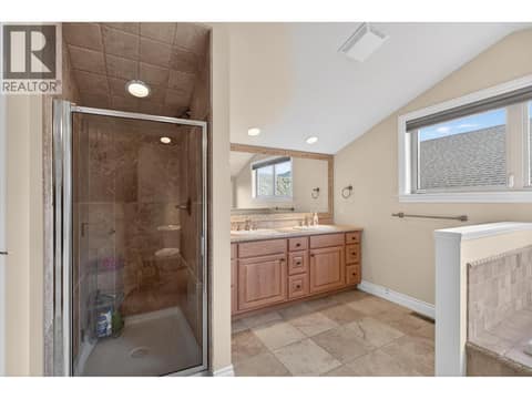 Photo 40 of 7769 Okanagan Landing Road Unit# 7, Okanagan Landing, Vernon