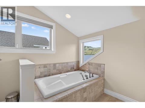Photo 41 of 7769 Okanagan Landing Road Unit# 7, Okanagan Landing, Vernon