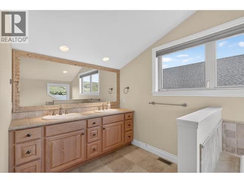 Photo 42 of 7769 Okanagan Landing Road Unit# 7, Okanagan Landing, Vernon
