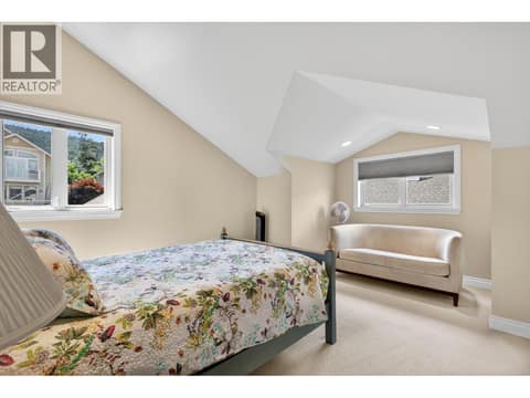 Photo 46 of 7769 Okanagan Landing Road Unit# 7, Okanagan Landing, Vernon