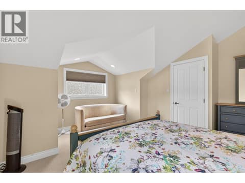 Photo 47 of 7769 Okanagan Landing Road Unit# 7, Okanagan Landing, Vernon