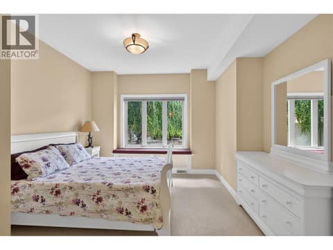 Photo 53 of 7769 Okanagan Landing Road Unit# 7, Okanagan Landing, Vernon