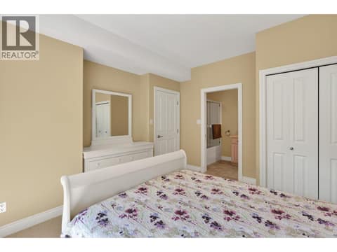 Photo 54 of 7769 Okanagan Landing Road Unit# 7, Okanagan Landing, Vernon